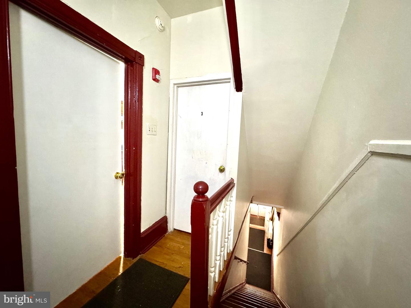4122 Chester Ave Property Photo 32