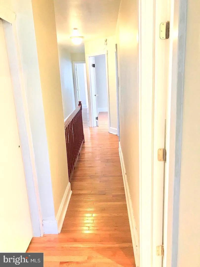 4122 Chester Ave Property Photo 33