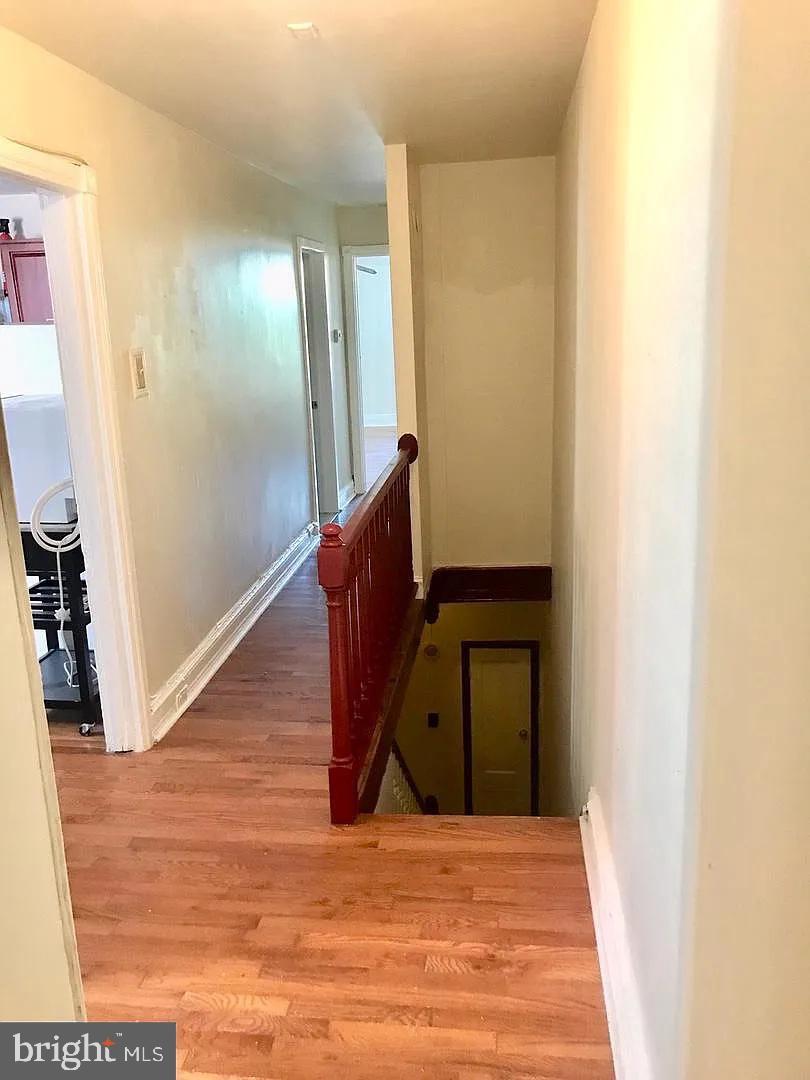 4122 Chester Ave Property Photo 50
