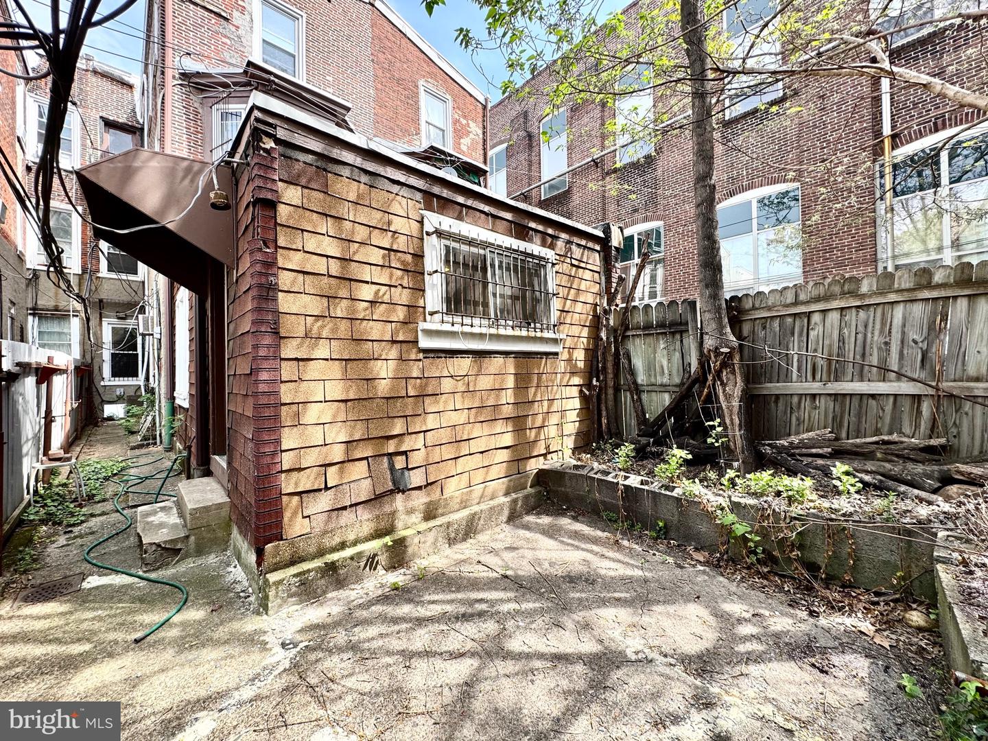 4122 Chester Ave Property Photo 55