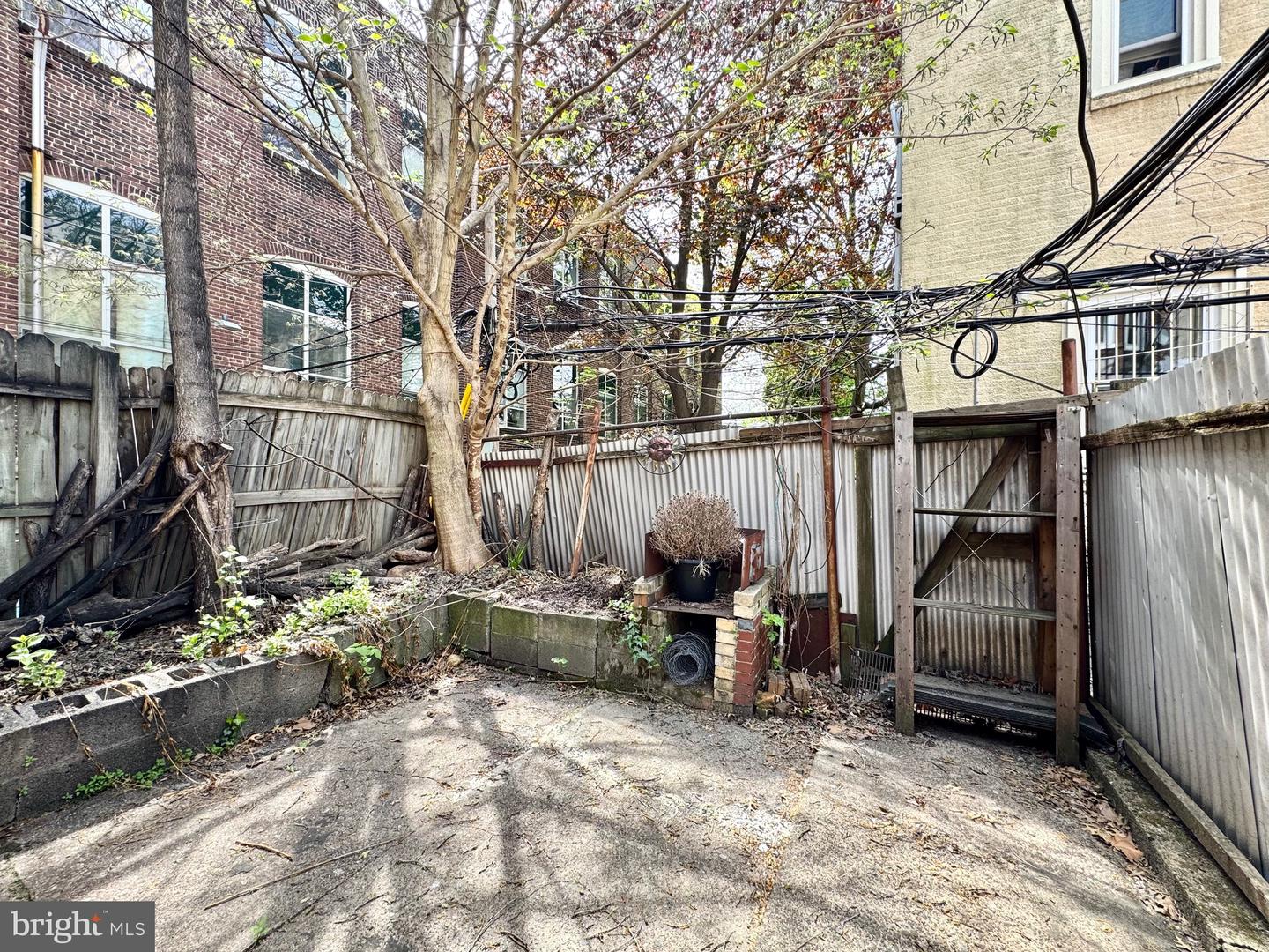 4122 Chester Ave Property Photo 57