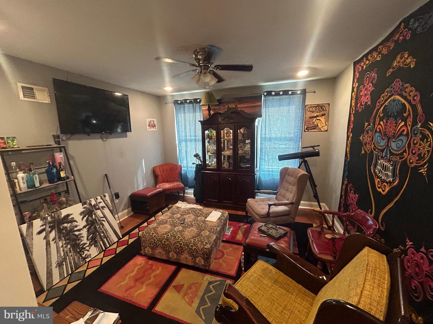2260 N Bancroft St Property Photo 15