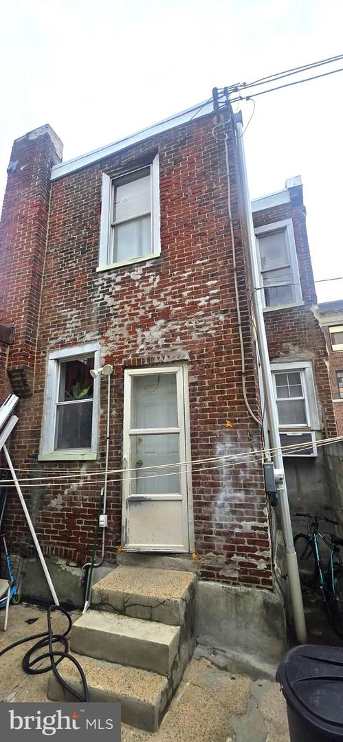 3048 B St Property Photo 9
