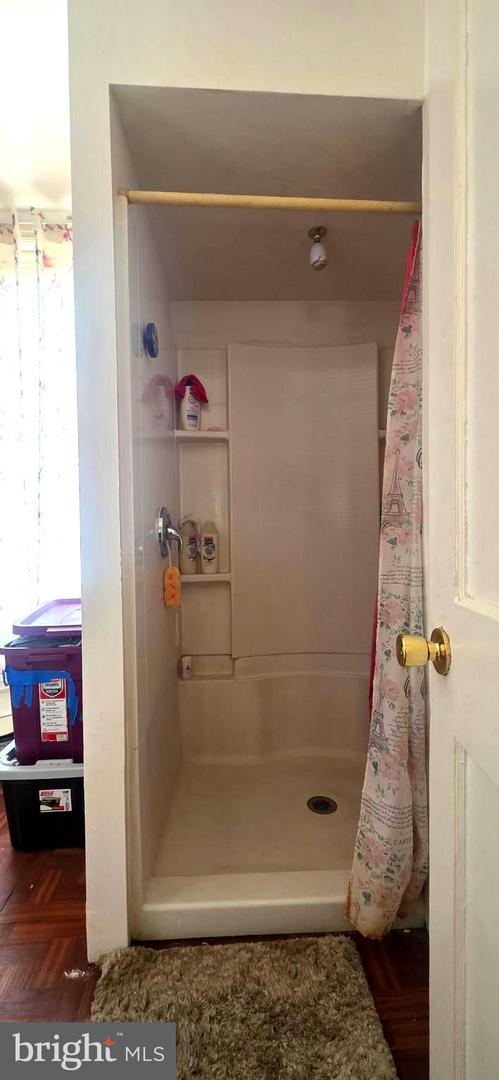 3048 B St Property Photo 19