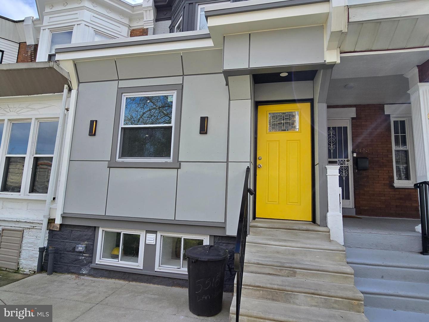 6118 Walton Ave Property Photo 2