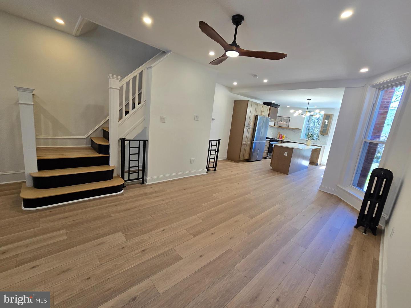 6118 Walton Ave Property Photo 6