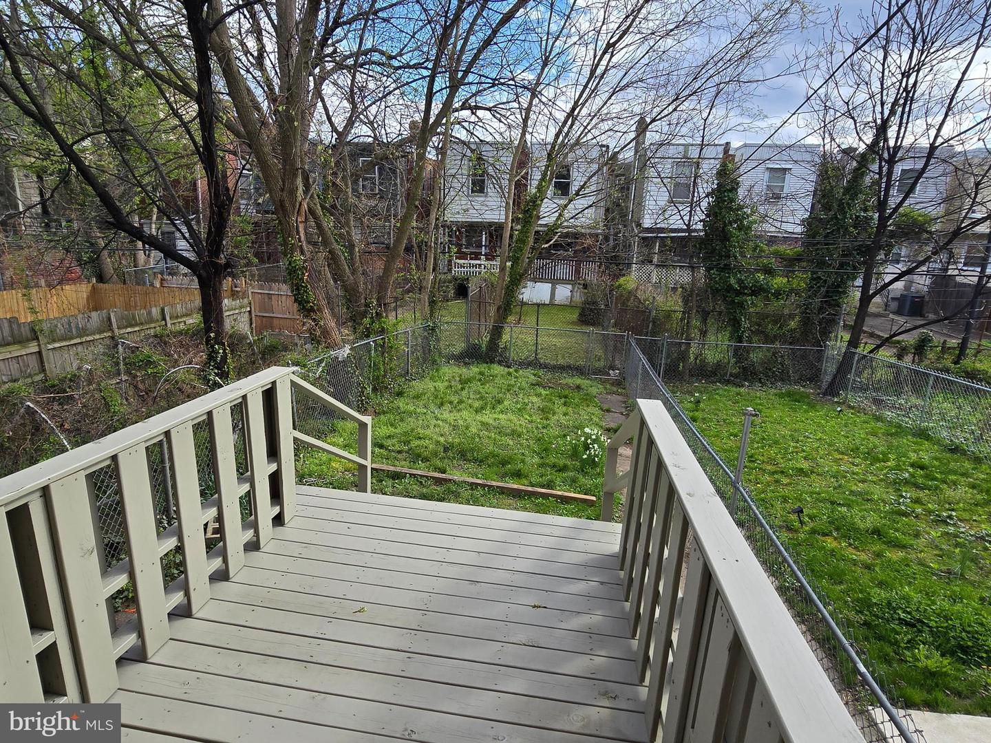6118 Walton Ave Property Photo 10