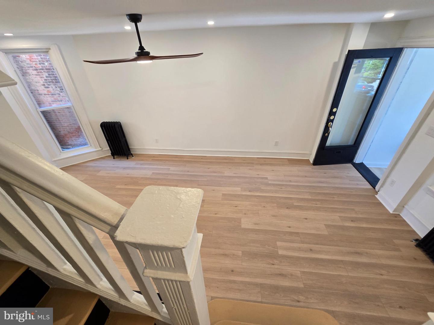6118 Walton Ave Property Photo 14