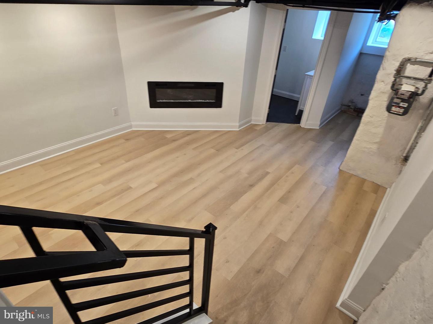 6118 Walton Ave Property Photo 15