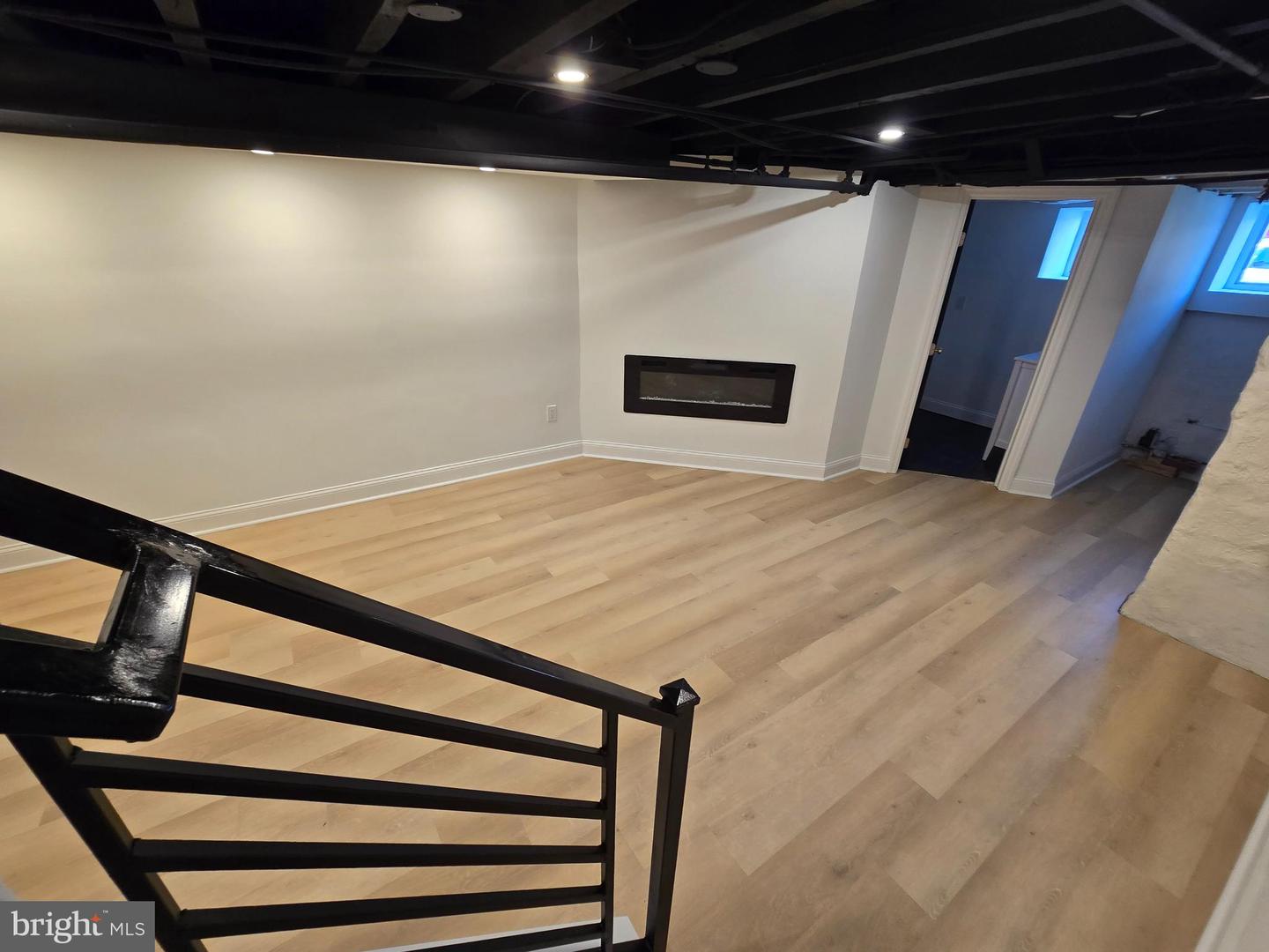 6118 Walton Ave Property Photo 21