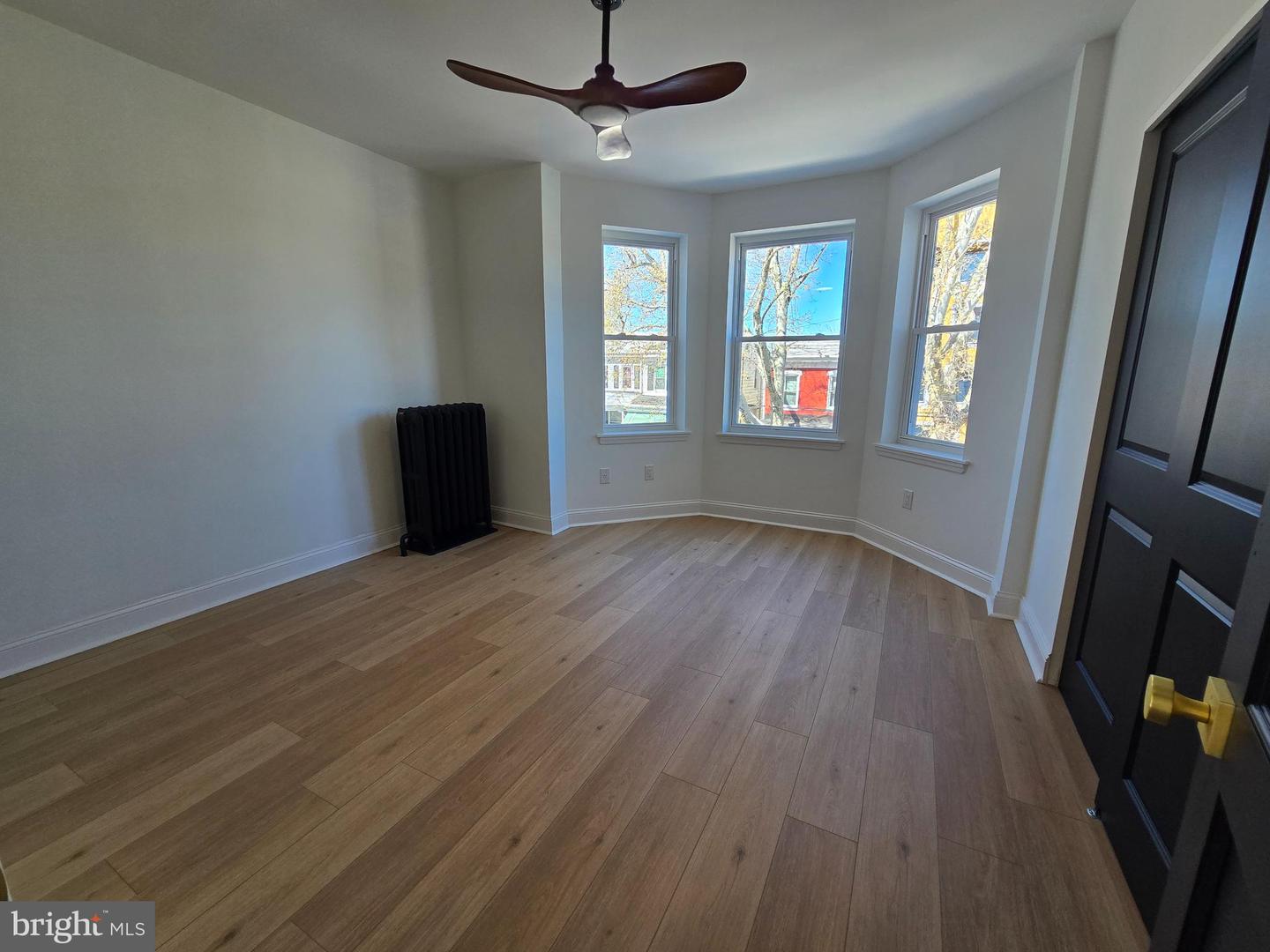 6118 Walton Ave Property Photo 23
