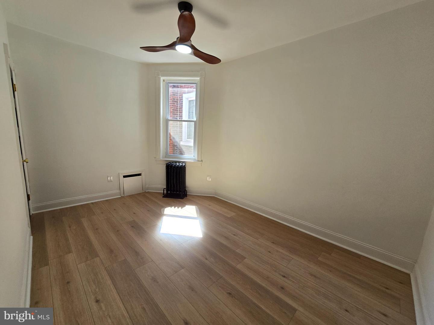 6118 Walton Ave Property Photo 24