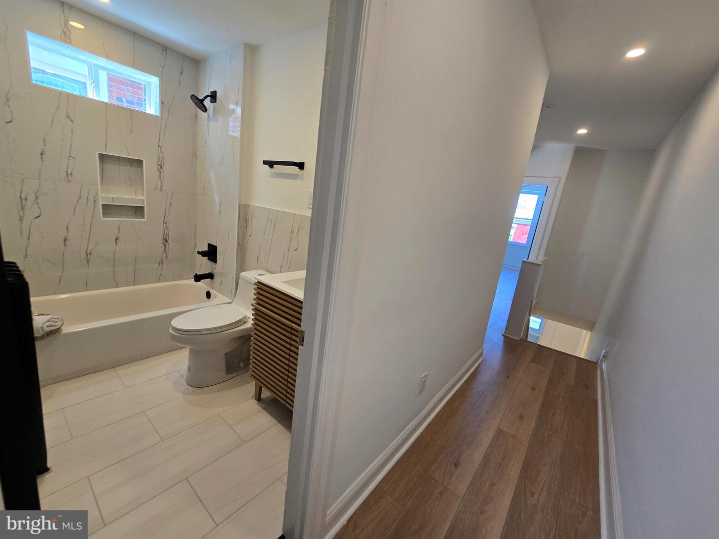 6118 Walton Ave Property Photo 26