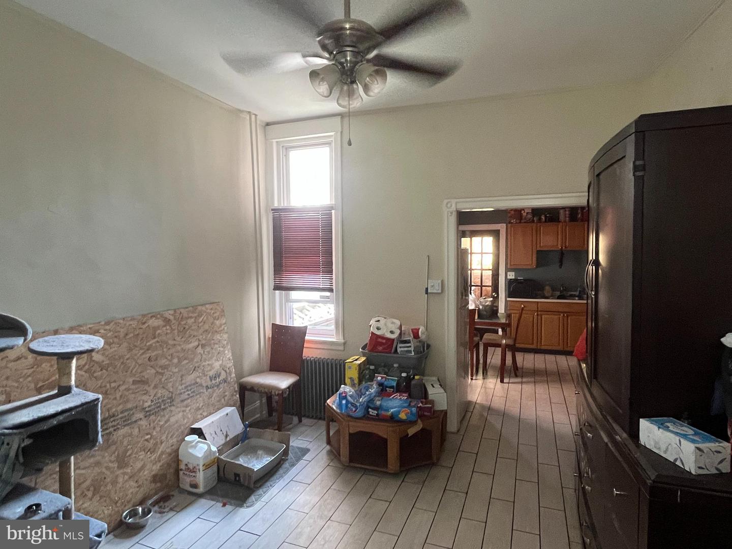 2716 Orthodox St Property Photo 5