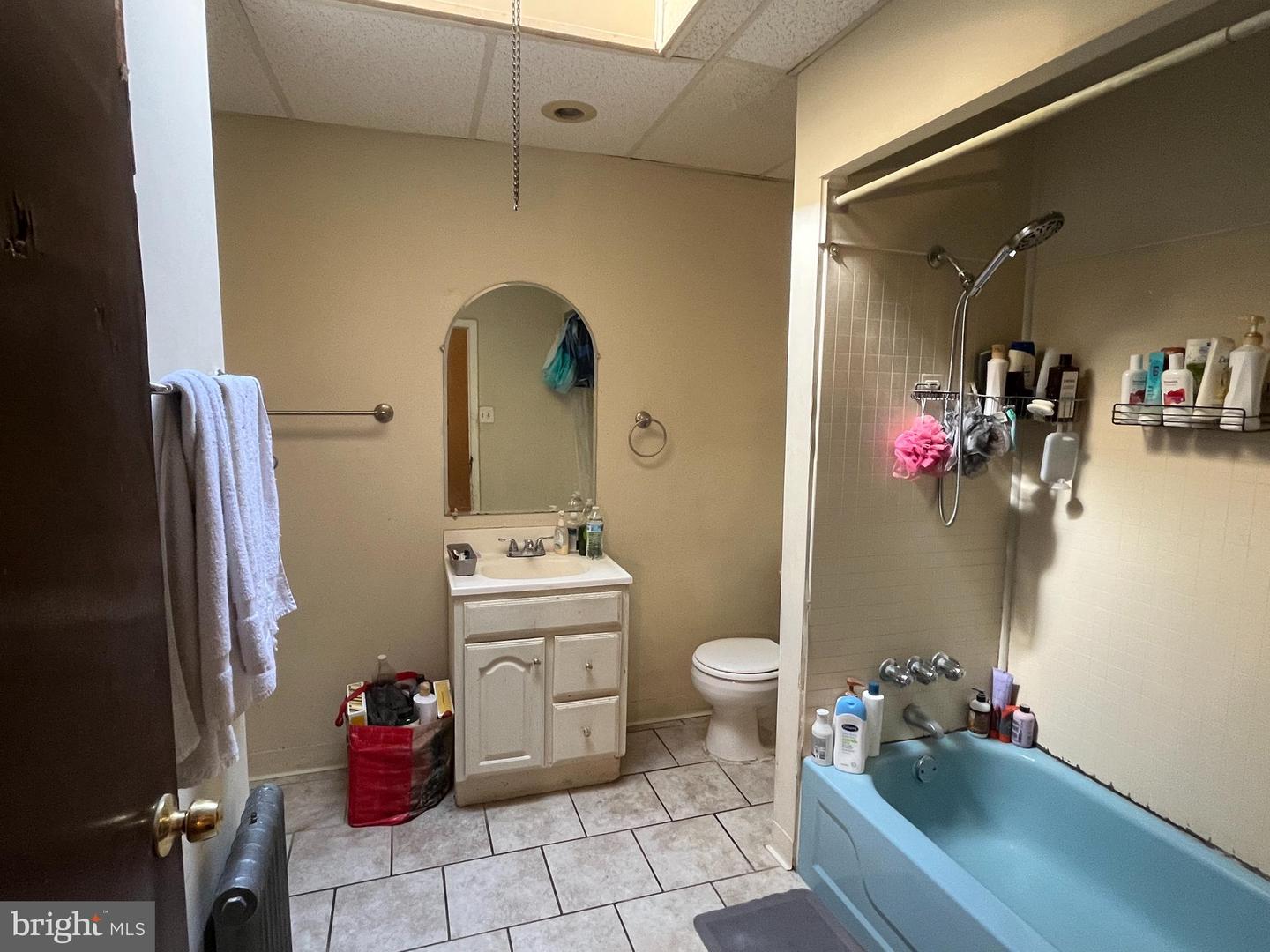 2716 Orthodox St Property Photo 11