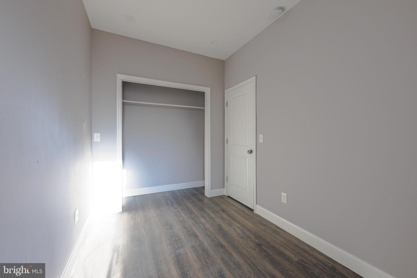 245 N Ruby St Property Photo 22