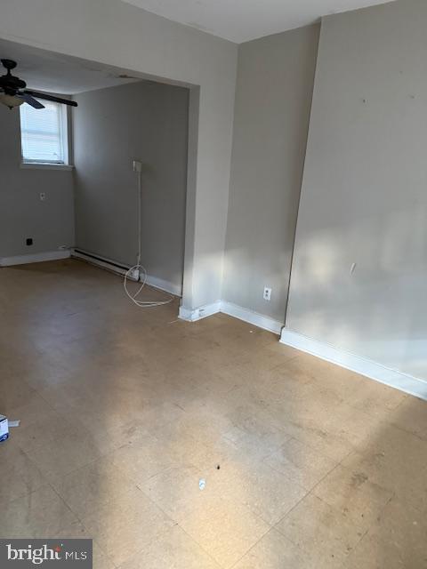 2815 W Clementine St Property Photo 4
