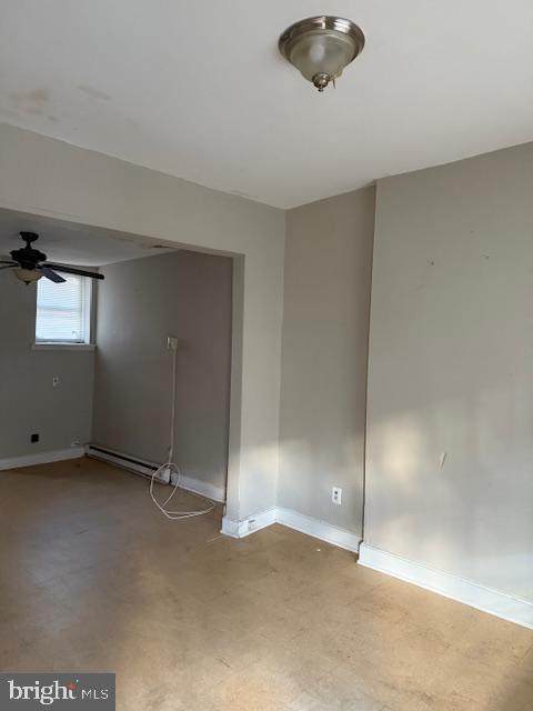 2815 W Clementine St Property Photo 5