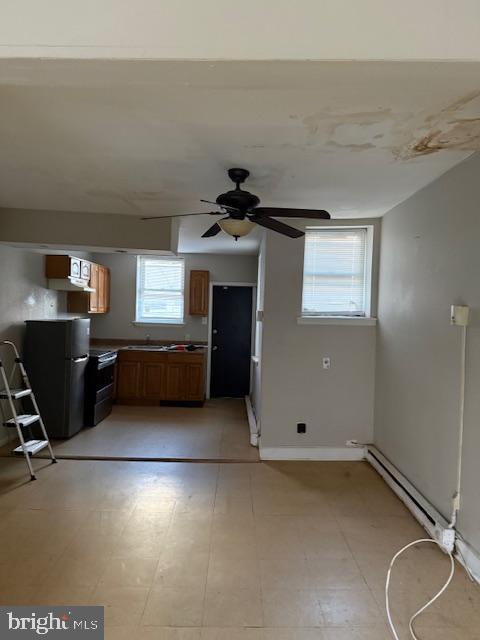 2815 W Clementine St Property Photo 6