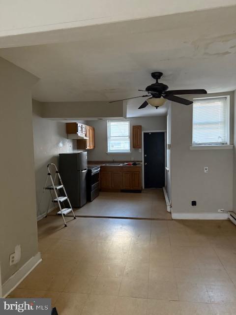 2815 W Clementine St Property Photo 7