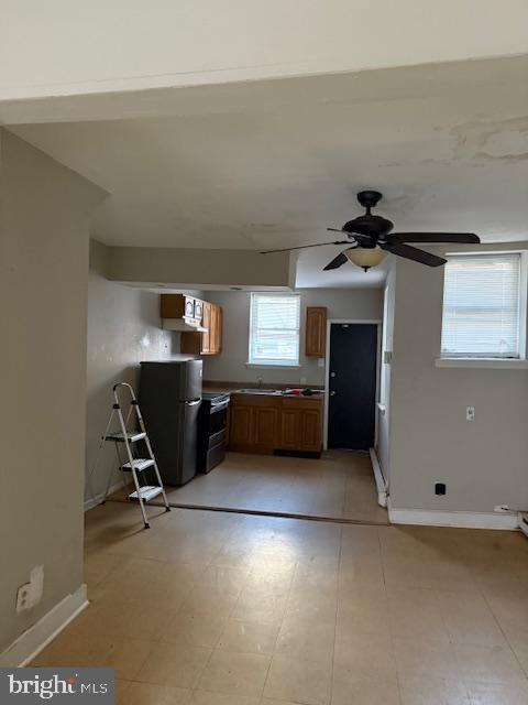 2815 W Clementine St Property Photo 8