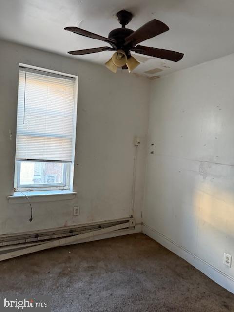 2815 W Clementine St Property Photo 10