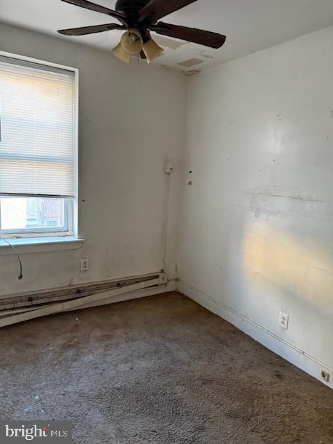 2815 W Clementine St Property Photo 11