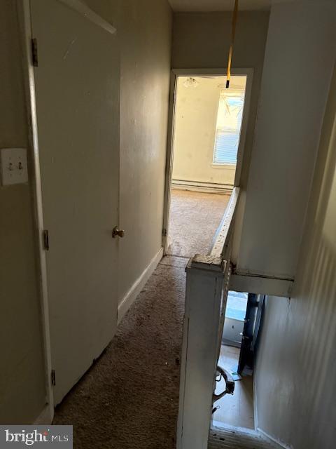 2815 W Clementine St Property Photo 12