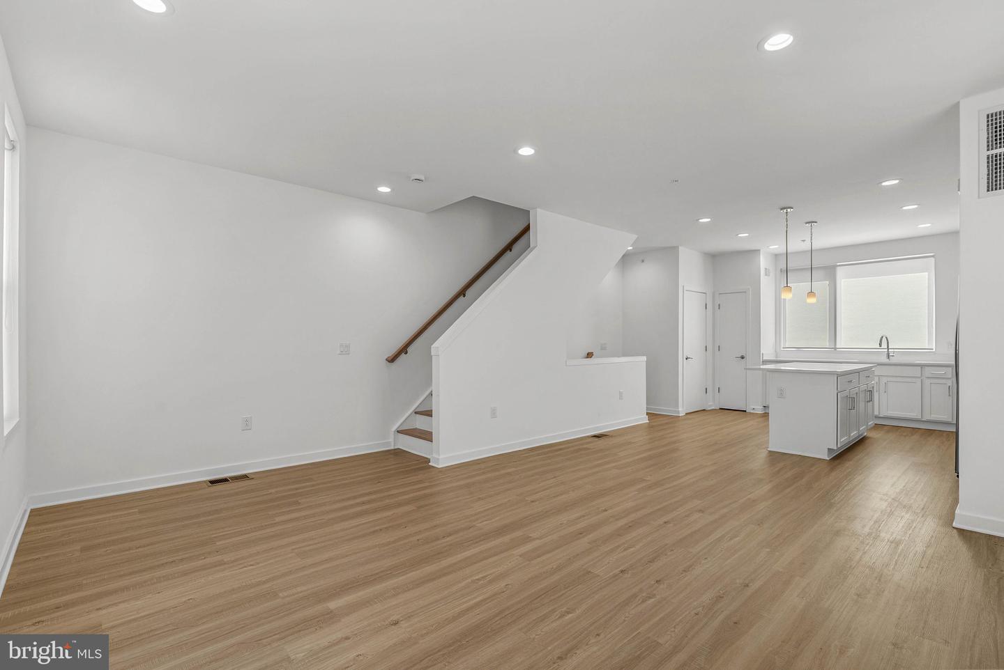 3000 Schirra Ln Property Photo 1