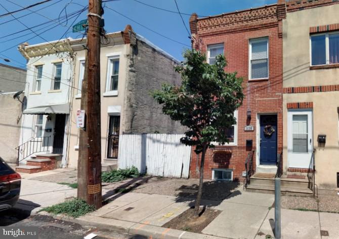 3006 Chatham St Property Photo 1