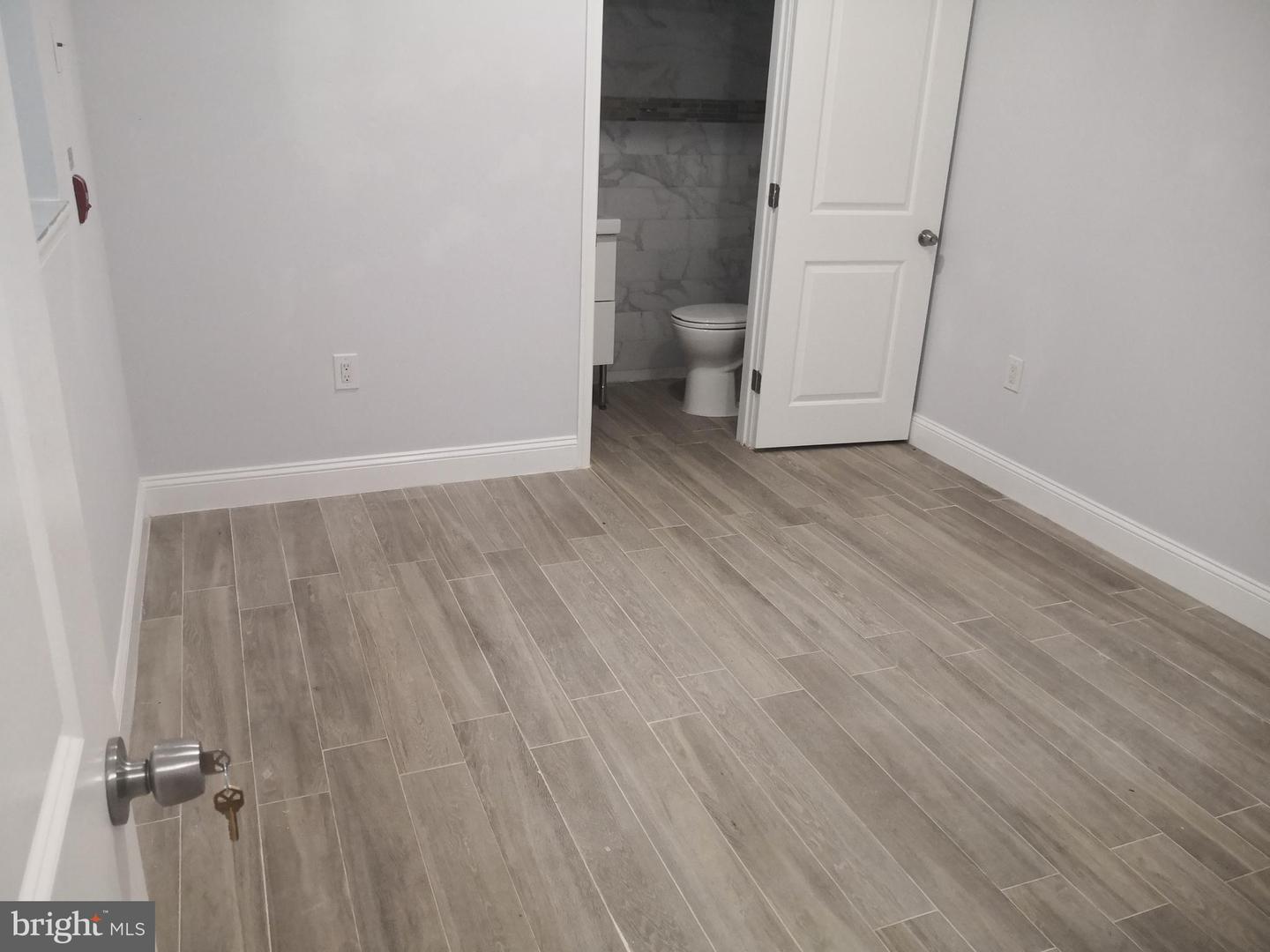 1008 Green St Property Photo 20