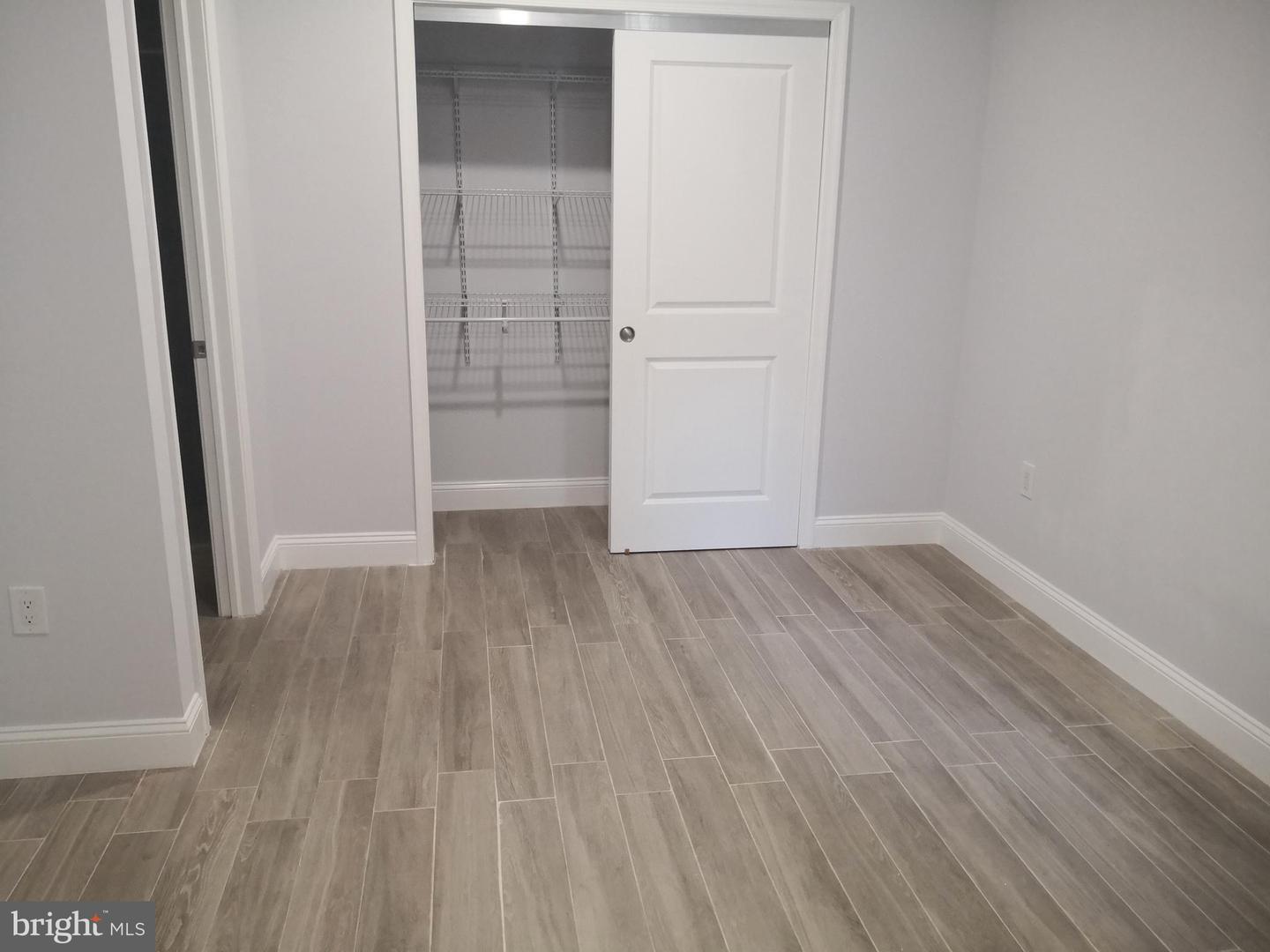 1008 Green St Property Photo 21