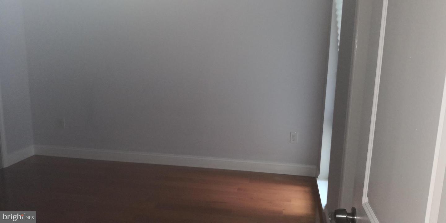 1008 Green St Property Photo 39