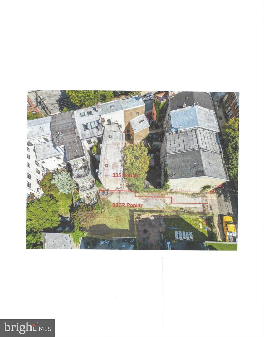 335-337 Poplar St Property Photo 2