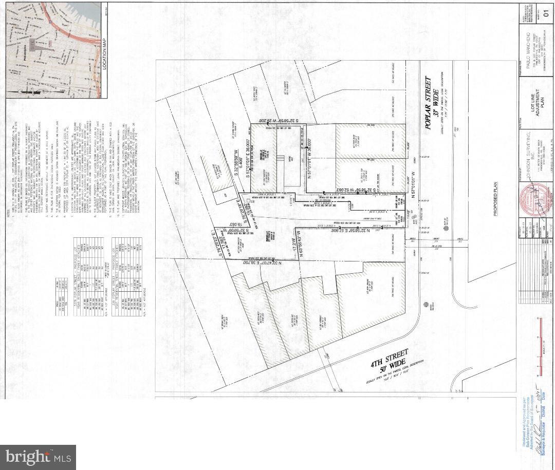 335-337 Poplar St Property Photo 10