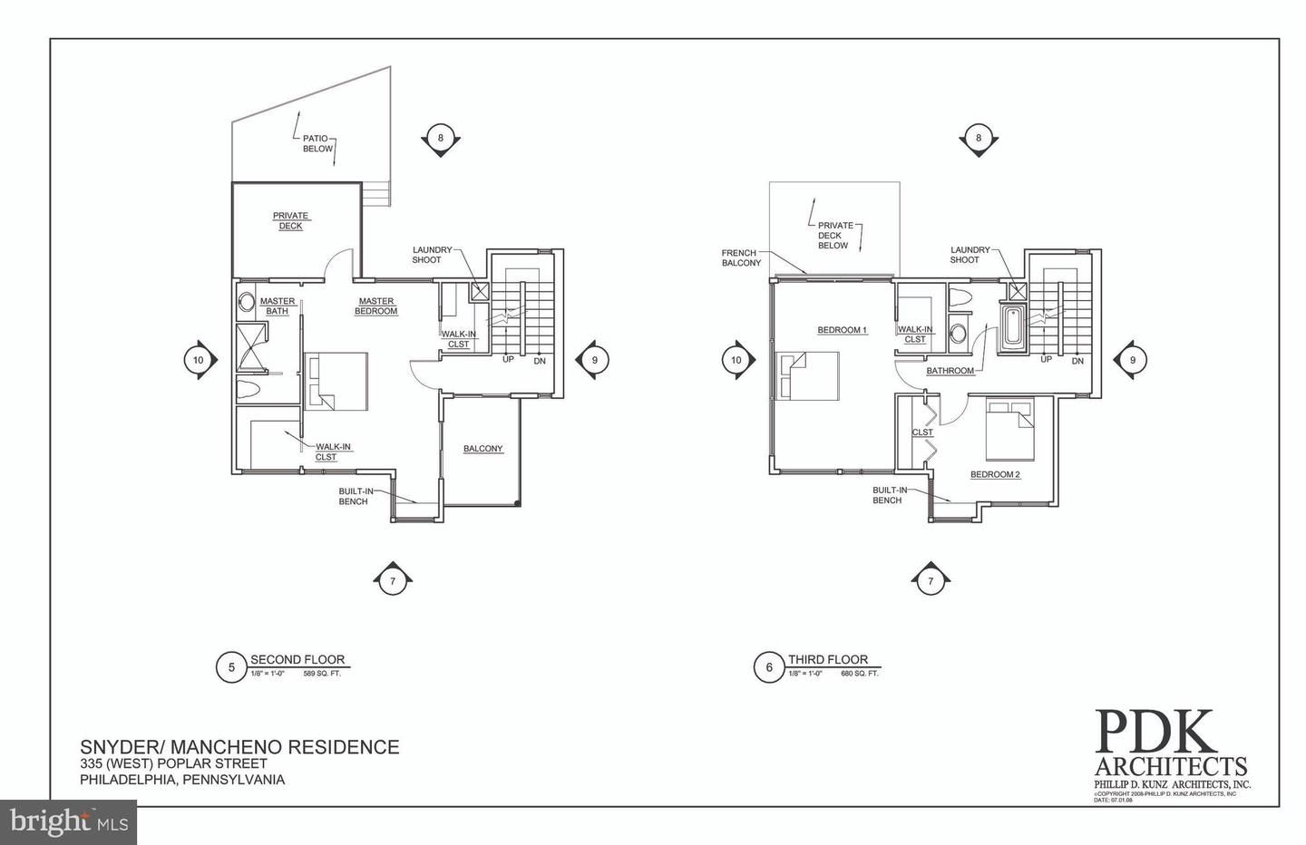 335-337 Poplar St Property Photo 13