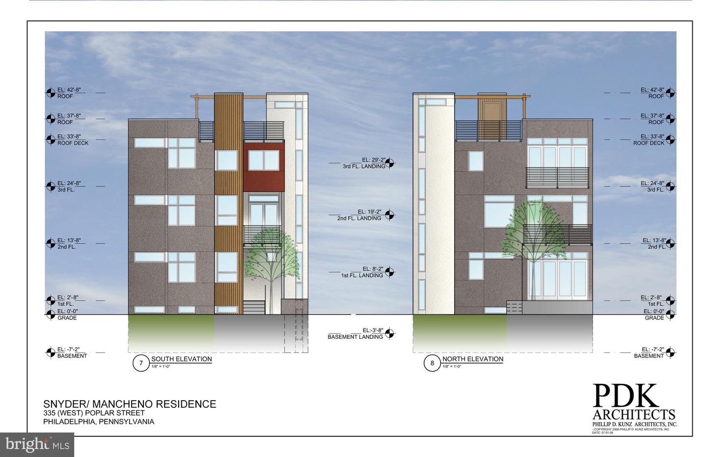 335-337 Poplar St Property Photo 15