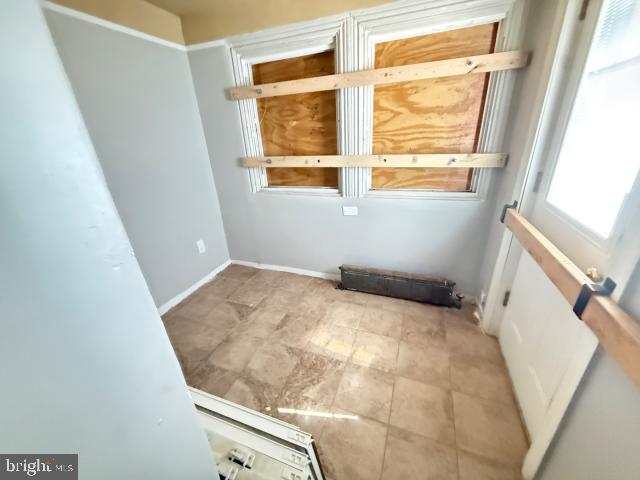 5943 N Marvine St Property Photo 11