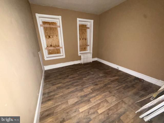 5943 N Marvine St Property Photo 12