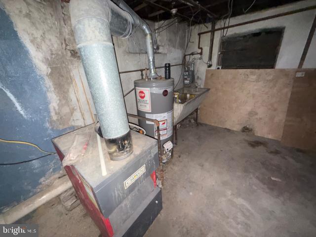 5943 N Marvine St Property Photo 13