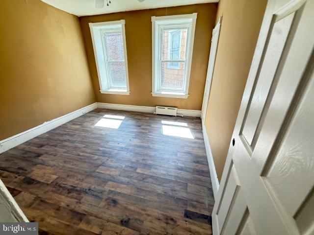 5943 N Marvine St Property Photo 15