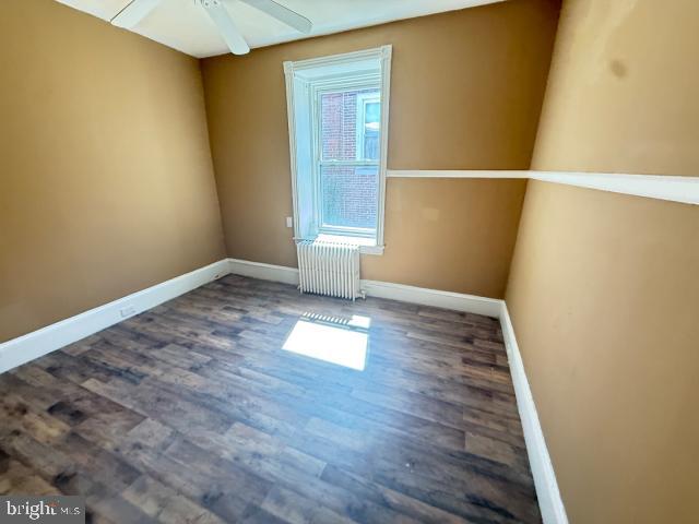 5943 N Marvine St Property Photo 16