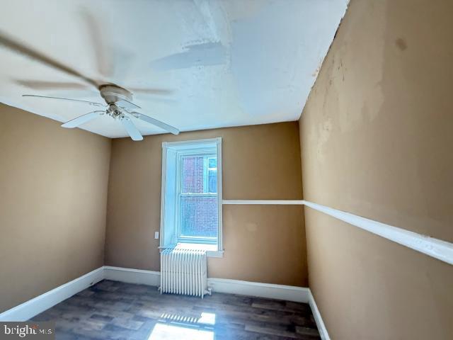 5943 N Marvine St Property Photo 17
