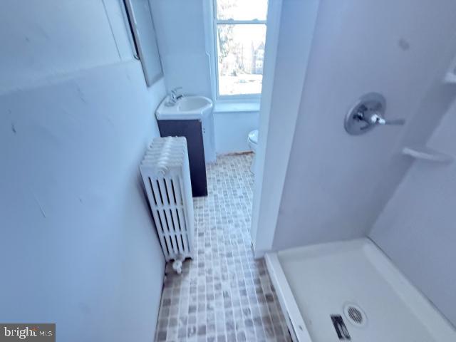 5943 N Marvine St Property Photo 18