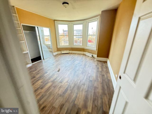 5943 N Marvine St Property Photo 20