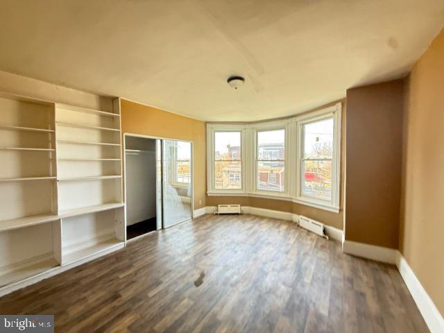 5943 N Marvine St Property Photo 21
