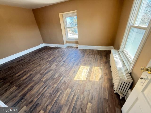 5943 N Marvine St Property Photo 22
