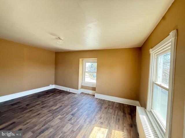 5943 N Marvine St Property Photo 23