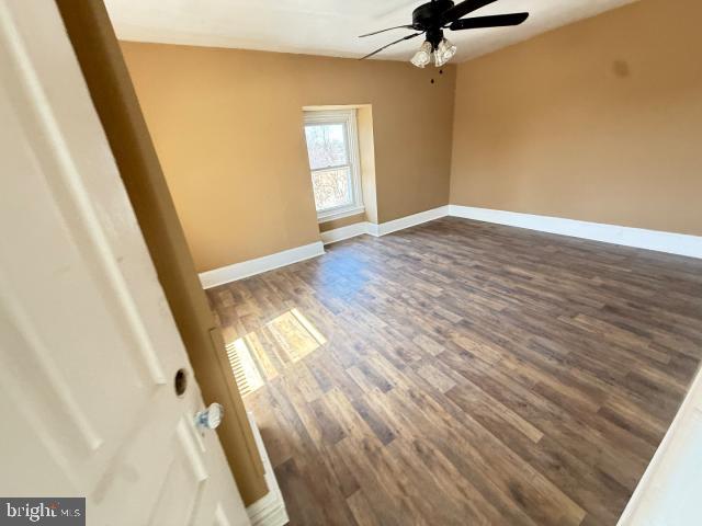 5943 N Marvine St Property Photo 24