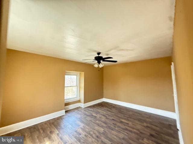 5943 N Marvine St Property Photo 26